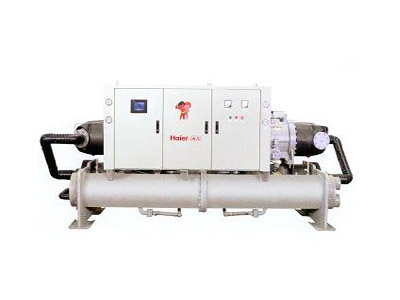 ��������յ�����