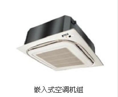 Ƕ��ʽ�յ�����