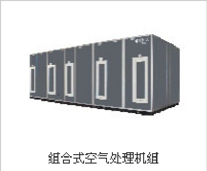 ���ʽ������������