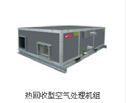 �Ȼ����Ϳ�����������