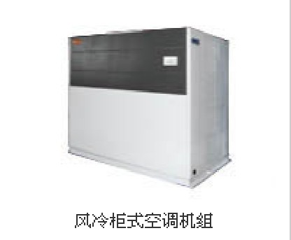 �����ʽ�յ�����