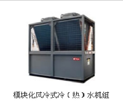 ģ�黯����ʽ�䣨�ȣ�ˮ����