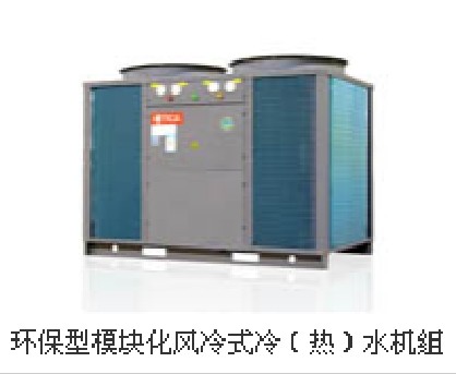 ������ģ�黯����ʽ�䣨�ȣ�ˮ����