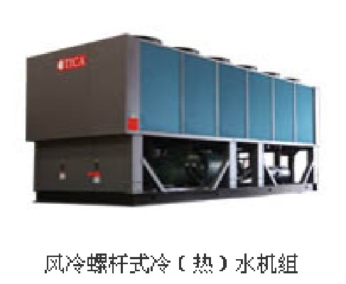 �����ݸ�ʽ�䣨�ȣ�ˮ����