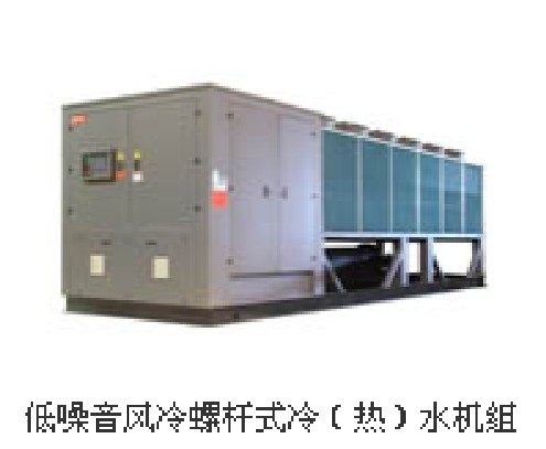 �����������ݸ�ʽ�䣨�ȣ�ˮ����