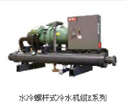 ˮ���ݸ�ʽ��ˮ����Eϵ��