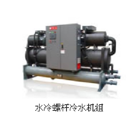 ˮ���ݸ���ˮ����