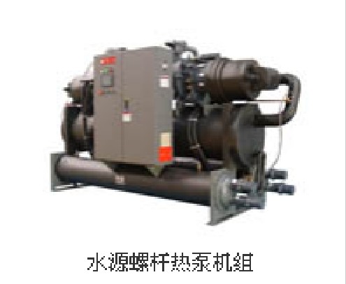 ˮԴ�ݸ���ˮ����