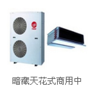 �����컨ʽ������