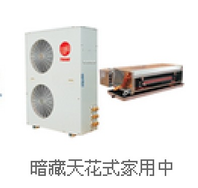 �����컨ʽ������