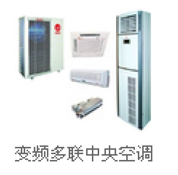 ��Ƶ��������յ�