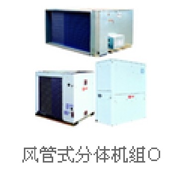 ���ʽ�������0