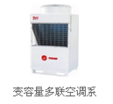 �����������յ�ϵ