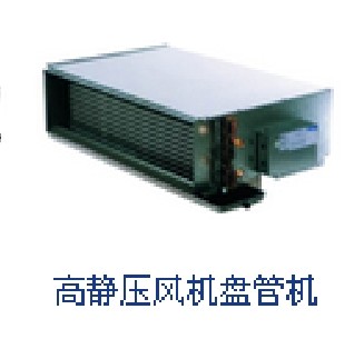 �߾�ѹ����̹ܻ�