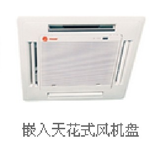 Ƕ���컨ʽ�����