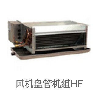 ����̹ܻ���HF