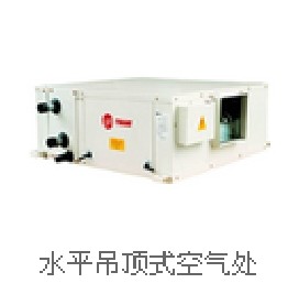 ˮƽ����ʽ������