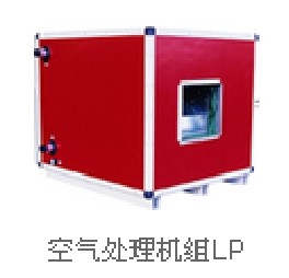 ������������LP