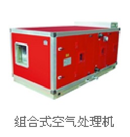 ���ʽ������������