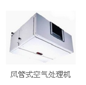 ���ʽ������������