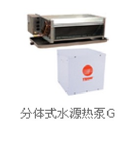 ����ʽˮԴ�ȱ�G