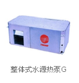 ����ʽˮԴ�ȱ�G