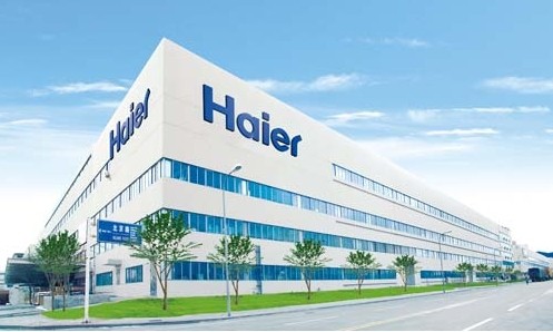 ����ף�غ�����˾����Ϸ����Ƽ����޹�˾2014���ɺ���ս��ƽ̨