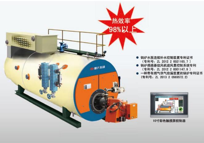 ��ʽ��������������¯