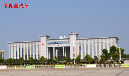 ������������-����