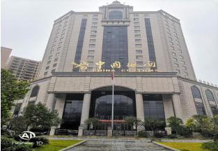 ��������-����