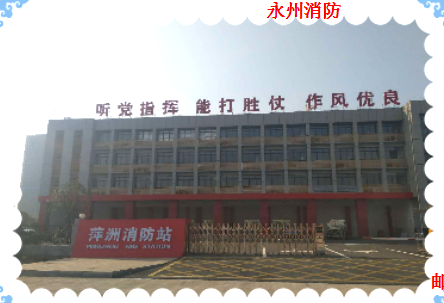 ��Ԫ����-����