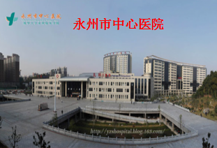 ģ�����-����