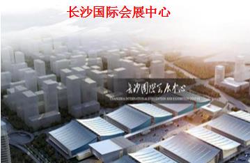 �յ���ϴά��-����