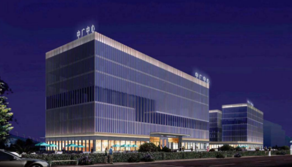 ��ɳ��÷Ϫ���й�����