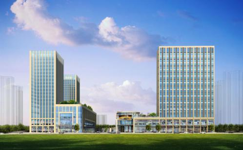 ��ɳ������ʴ�������