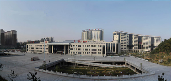 ����������ҽԺ