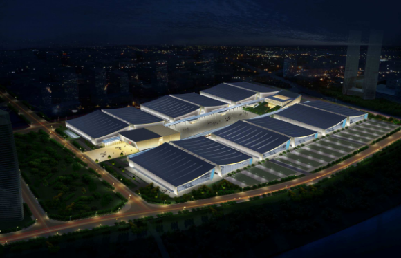 ��ɳ�й��ʻ�չ����