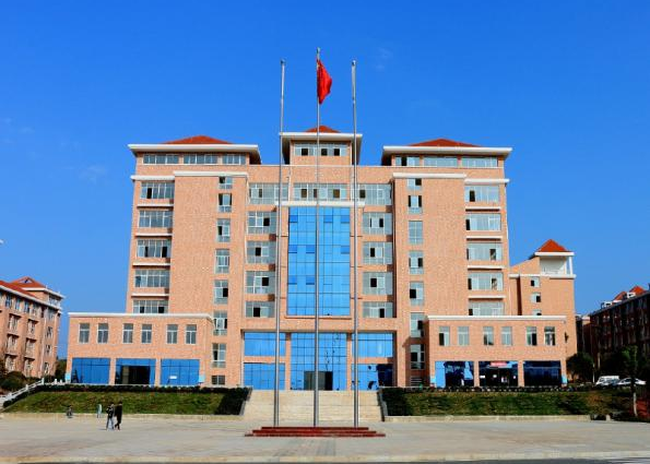 �������漼ʦѧԺ