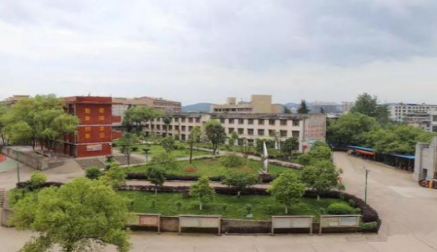 �����سν���ѧ